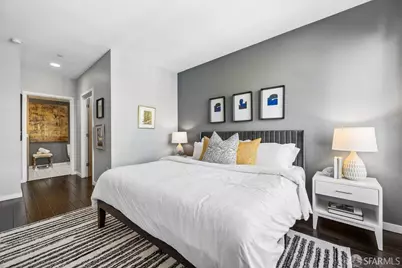 5900 3rd Street #2406, San Francisco, CA 94124 - Photo 22