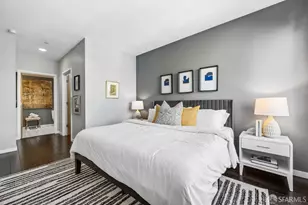 5900 3rd St, San Francisco, CA 94124 - Photo 22