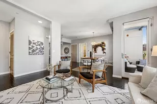 5900 3rd St, San Francisco, CA 94124 - Photo 4