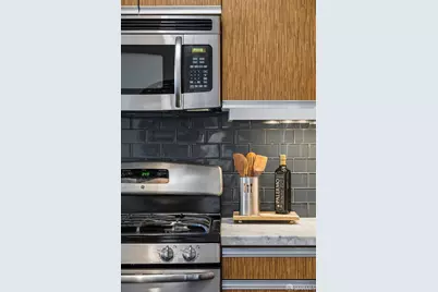 5900 3rd Street #2406, San Francisco, CA 94124 - Photo 20