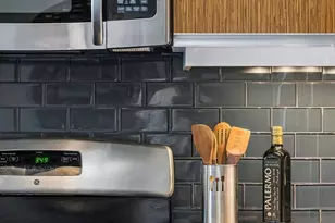 5900 3rd St, San Francisco, CA 94124 - Photo 20