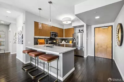 5900 3rd Street #2406, San Francisco, CA 94124 - Photo 12