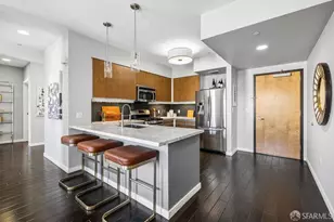 5900 3rd St, San Francisco, CA 94124 - Photo 12