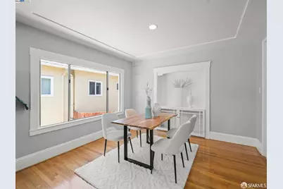 1747 E 22nd Street, Oakland, CA 94606 - Photo 6