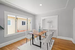 1747 E 22nd St, Oakland, CA 94606 - Photo 6