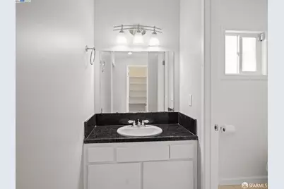 1747 E 22nd Street, Oakland, CA 94606 - Photo 16