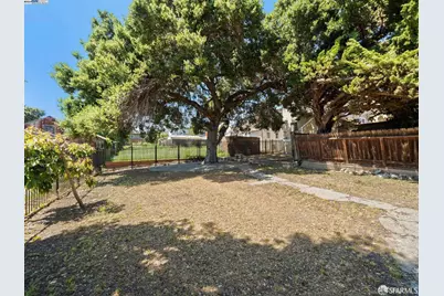 1747 E 22nd Street, Oakland, CA 94606 - Photo 18