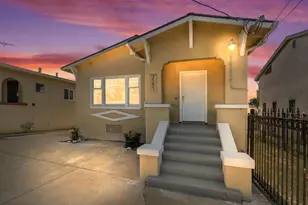 1747 E 22nd St, Oakland, CA 94606 - Photo 2