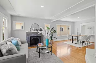 1747 E 22nd St, Oakland, CA 94606 - Photo 4