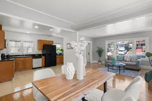 1747 E 22nd St, Oakland, CA 94606 - Photo 8