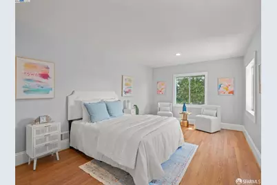 1747 E 22nd Street, Oakland, CA 94606 - Photo 10