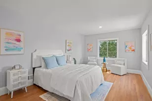 1747 E 22nd St, Oakland, CA 94606 - Photo 10