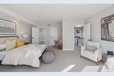 548 Duncan Street #201, San Francisco, CA 94131 - Photo 60