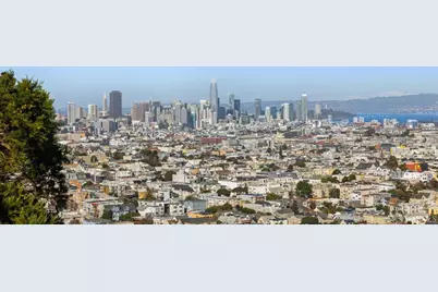 548 Duncan Street #201, San Francisco, CA 94131 - Photo 4