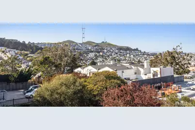 548 Duncan Street #201, San Francisco, CA 94131 - Photo 46