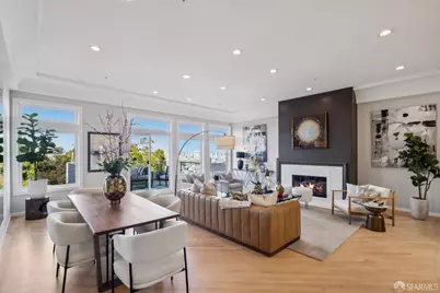 548 Duncan Street #201, San Francisco, CA 94131 - Photo 1