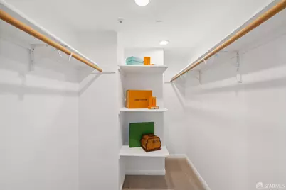 548 Duncan Street #201, San Francisco, CA 94131 - Photo 38