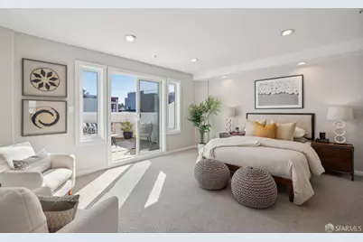 548 Duncan Street #201, San Francisco, CA 94131 - Photo 56