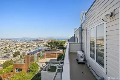 548 Duncan Street #201, San Francisco, CA 94131 - Photo 48