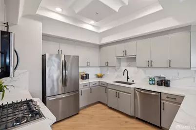 548 Duncan Street #201, San Francisco, CA 94131 - Photo 24