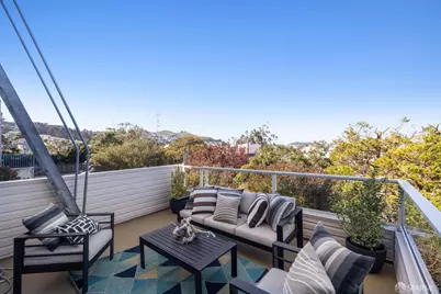 548 Duncan Street #201, San Francisco, CA 94131 - Photo 16