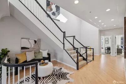 548 Duncan Street #201, San Francisco, CA 94131 - Photo 6