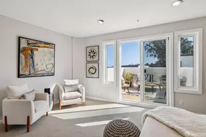 548 Duncan Street #201, San Francisco, CA 94131 - Photo 58