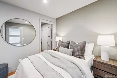 268 Grand View Avenue, San Francisco, CA 94114 - Photo 70