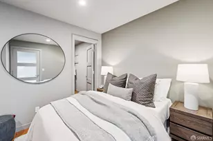 268 Grand View Ave, San Francisco, CA 94114 - Photo 70