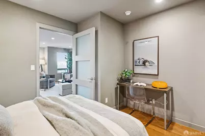 268 Grand View Avenue, San Francisco, CA 94114 - Photo 72