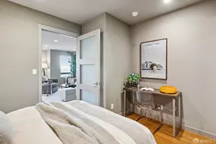 268 Grand View Ave, San Francisco, CA 94114 - Photo 72