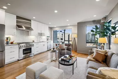 268 Grand View Avenue, San Francisco, CA 94114 - Photo 64