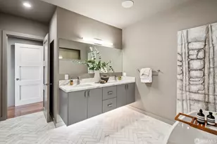 268 Grand View Ave, San Francisco, CA 94114 - Photo 44