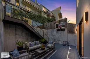 268 Grand View Ave, San Francisco, CA 94114 - Photo 78