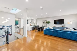 268 Grand View Ave, San Francisco, CA 94114 - Photo 10