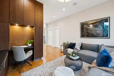 268 Grand View Avenue, San Francisco, CA 94114 - Photo 32