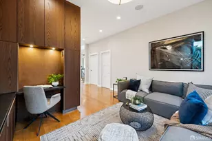 268 Grand View Ave, San Francisco, CA 94114 - Photo 32