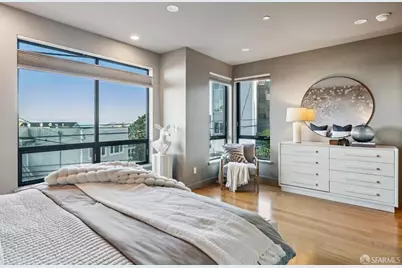 268 Grand View Avenue, San Francisco, CA 94114 - Photo 40