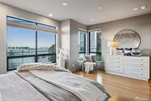 268 Grand View Ave, San Francisco, CA 94114 - Photo 40