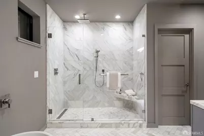 268 Grand View Avenue, San Francisco, CA 94114 - Photo 46