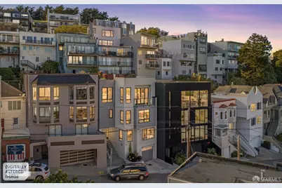 268 Grand View Avenue, San Francisco, CA 94114 - Photo 80