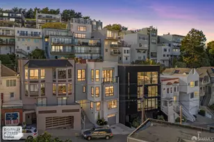 268 Grand View Ave, San Francisco, CA 94114 - Photo 80