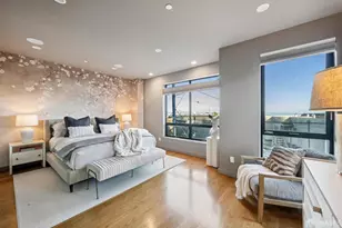 268 Grand View Ave, San Francisco, CA 94114 - Photo 36