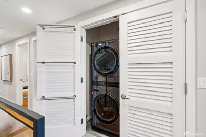 268 Grand View Avenue, San Francisco, CA 94114 - Photo 54