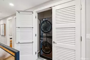 268 Grand View Ave, San Francisco, CA 94114 - Photo 54