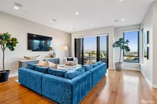 268 Grand View Ave, San Francisco, CA 94114 - Photo 8