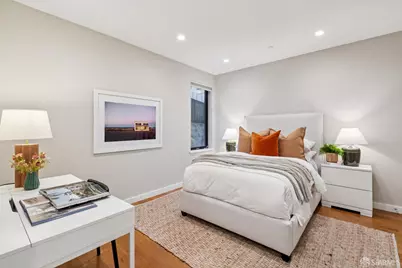 268 Grand View Avenue, San Francisco, CA 94114 - Photo 50
