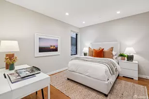 268 Grand View Ave, San Francisco, CA 94114 - Photo 50