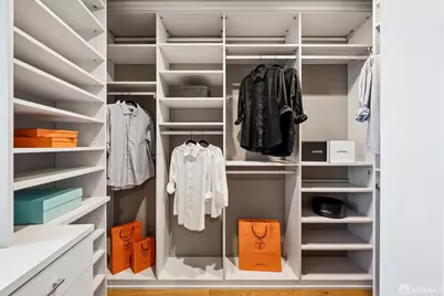 268 Grand View Avenue, San Francisco, CA 94114 - Photo 42