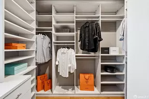 268 Grand View Ave, San Francisco, CA 94114 - Photo 42